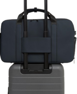 Heren tas - The FTL Max - Zwart