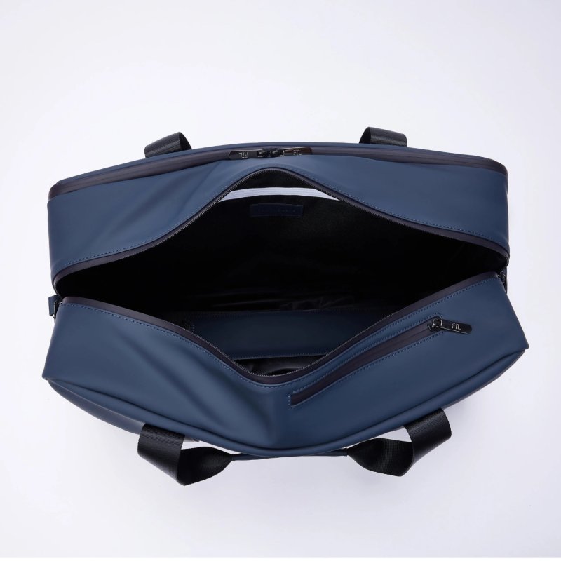 Heren tas - The FTL Max - Zwart