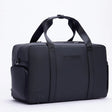 Heren tas - The FTL Max - Zwart