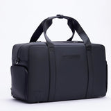 Heren tas - The FTL Max - Zwart