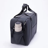 Heren tas - The FTL Max - Zwart