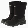 Kuoma Universal Winter Boots Size 43