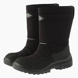 Kuoma Universal Winter Boots Size 43
