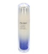 Shiseido Vital Perfection LiftDefine Radiance Serum 80 ml