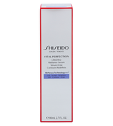 Shiseido Vital Perfection LiftDefine Radiance Serum 80 ml