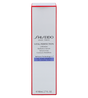 Shiseido Vital Perfection LiftDefine Radiance Serum 80 ml