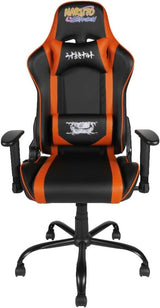 Konix Naruto Shippuden Premium Gaming - Bureaustoel