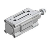 DSBC-50-25-D3-PPVA-N3 CYLINDER, DBL ACTING, 50MM, 12BAR, 25MM