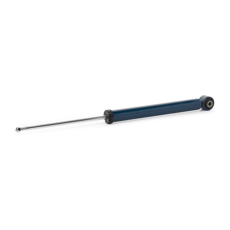 MEYLE 126 725 0042 - Schokdemper - enkel