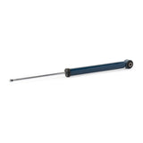 MEYLE 126 725 0042 - Schokdemper - enkel