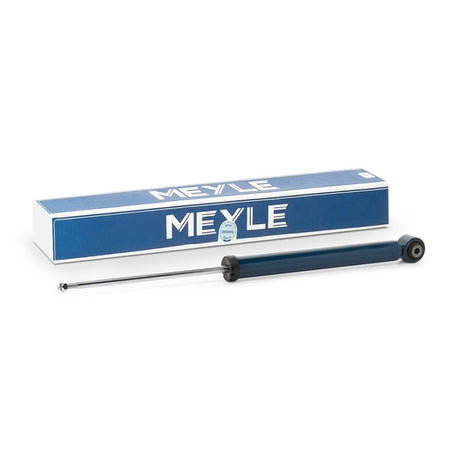 MEYLE 126 725 0042 - Schokdemper - enkel