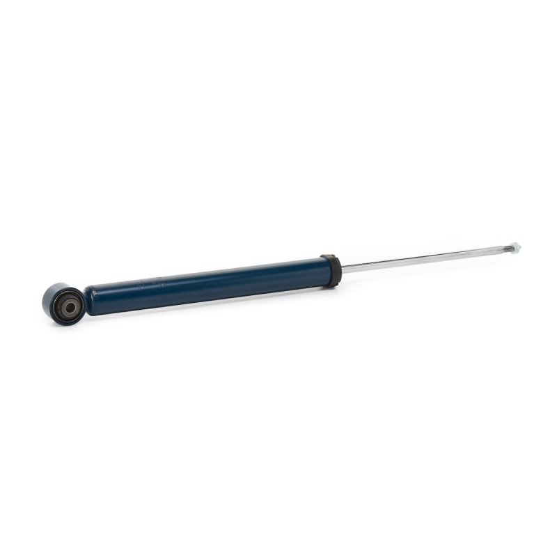 MEYLE 126 725 0042 - Schokdemper - enkel