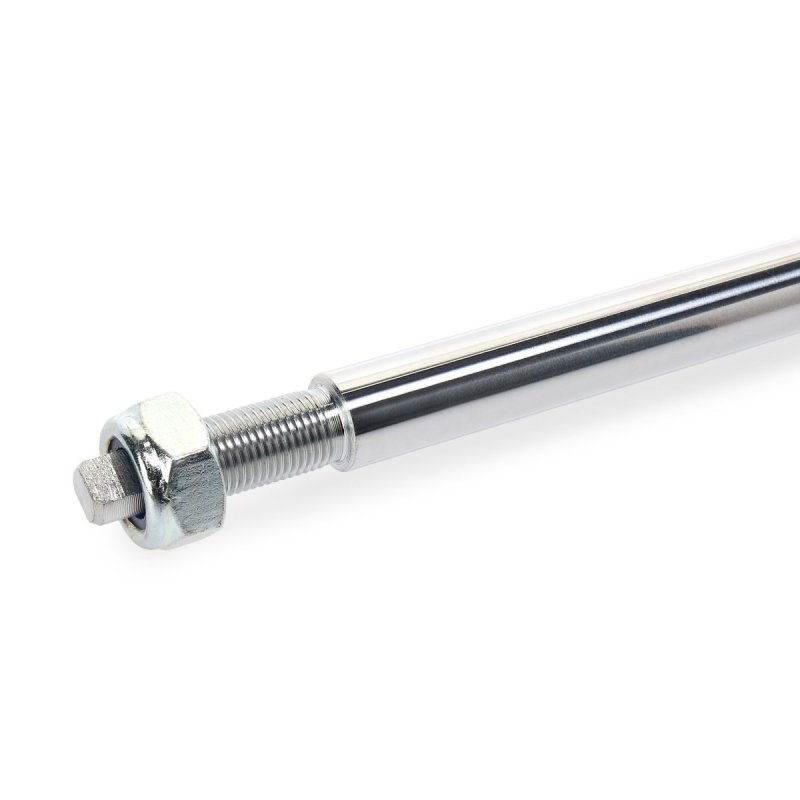 MEYLE 126 725 0042 - Schokdemper - enkel