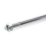 MEYLE 126 725 0042 - Schokdemper - enkel