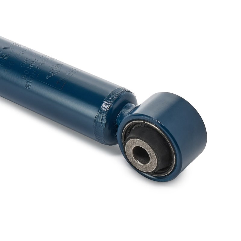 MEYLE 126 725 0042 - Schokdemper - enkel