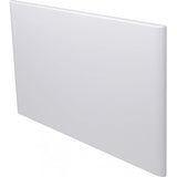 Dimplex Convector 2000W met hand- en wifi bediening