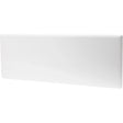 Dimplex Convector 2000W met hand- en wifi bediening