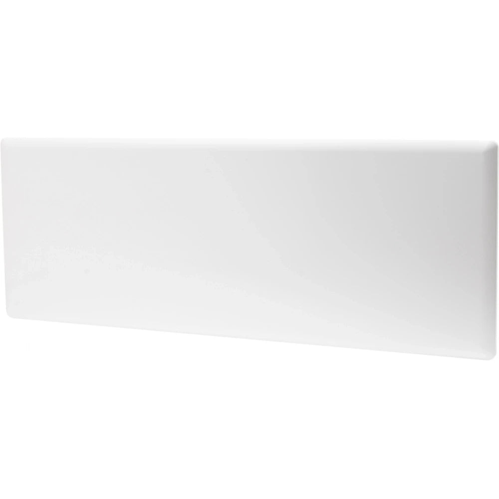 Dimplex Convector 2000W met hand- en wifi bediening