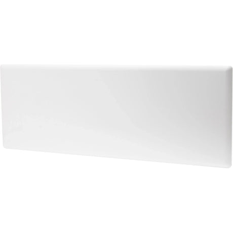 Dimplex Convector 2000W met hand- en wifi bediening
