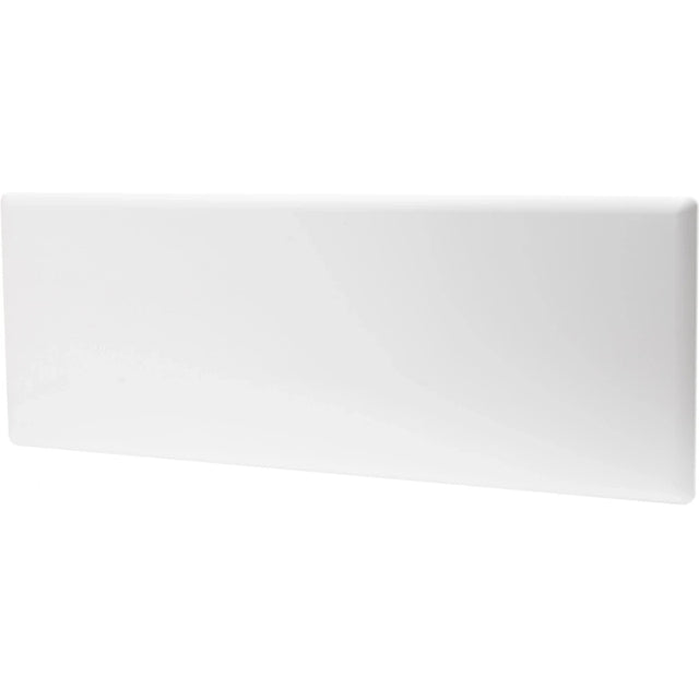 Dimplex Convector 2000W met hand- en wifi bediening