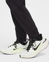 Nike Pro Fleece set (Jas + joggingbroek) - Maat M Kids (meisjes)