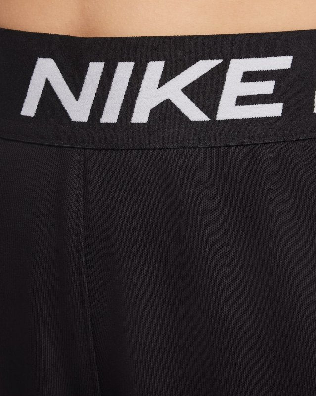 Nike Pro Fleece set (Jas + joggingbroek) - Maat M Kids (meisjes)