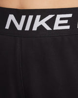 Nike Pro Fleece set (Jas + joggingbroek) - Maat M Kids (meisjes)
