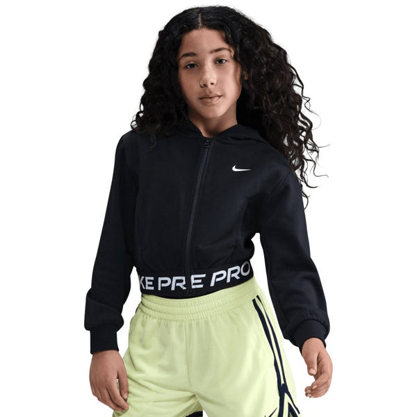 Kinder Kleding