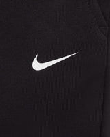 Nike Pro Fleece set (Jas + joggingbroek) - Maat M Kids (meisjes)