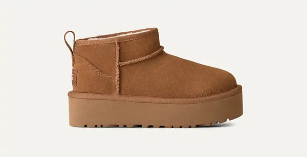 Schoenen