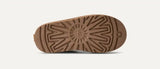 Ugg Classic Ultra Unisex Boots bruin Schoenen - maat. 37