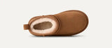 Ugg Classic Ultra Unisex Boots bruin Schoenen - maat. 37