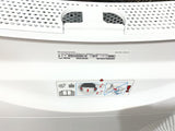 Bosch warmtepompdroger WQG245D5NL -Serie 6 