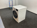 Bosch warmtepompdroger WQG245D5NL -Serie 6 
