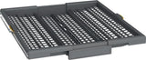 Whirlpool inbouwvaatwasser WH7IPA15BM6L0