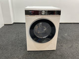 Siemens wasmachine WG44G2FSNL - iQ500 - met stoom - Wit