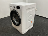 Whirlpool wasmachine FFB 9469 BV EE 