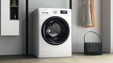 Whirlpool wasmachine FFB 9469 BV EE 