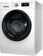 Whirlpool wasmachine FFB 9469 BV EE 