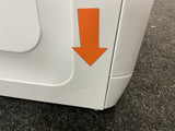 Whirlpool wasmachine FFB 9469 BV EE 
