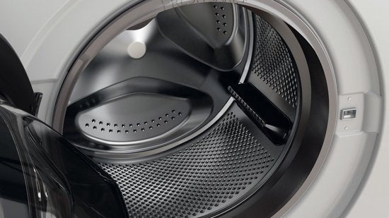 Whirlpool wasmachine FFB 9469 BV EE 