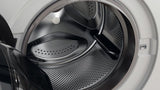 Whirlpool wasmachine FFB 9469 BV EE 