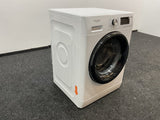 Whirlpool wasmachine FFB 9469 BV EE 