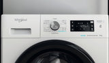 Whirlpool wasmachine FFB 9469 BV EE 