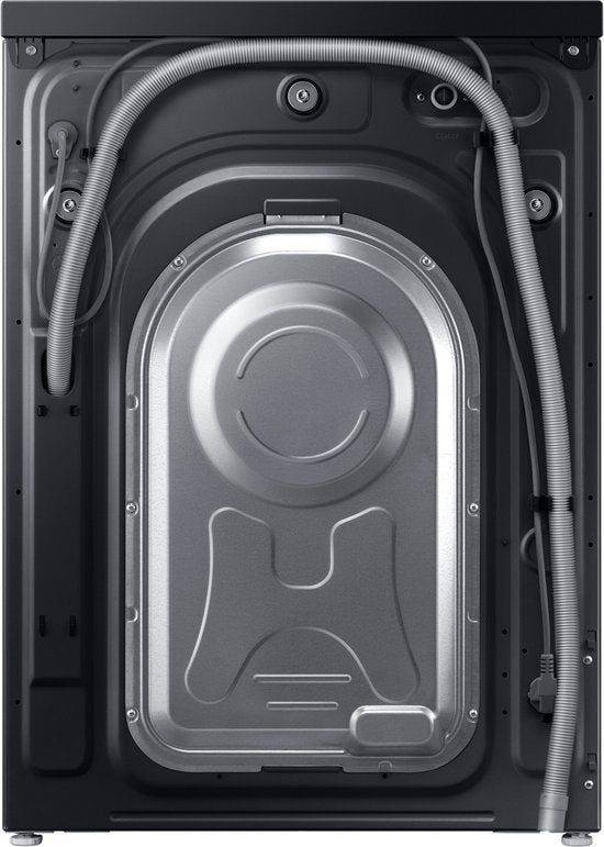 Samsung wasmachine WW11DG5B25AB - 5000 serie