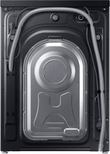 Samsung wasmachine WW11DG5B25AB - 5000 serie
