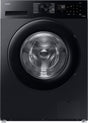 Samsung wasmachine WW11DG5B25AB - 5000 serie