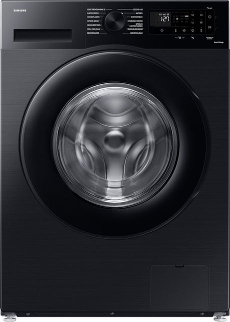 Samsung wasmachine WW11DG5B25AB - 5000 serie