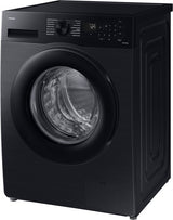 Samsung wasmachine WW11DG5B25AB - 5000 serie