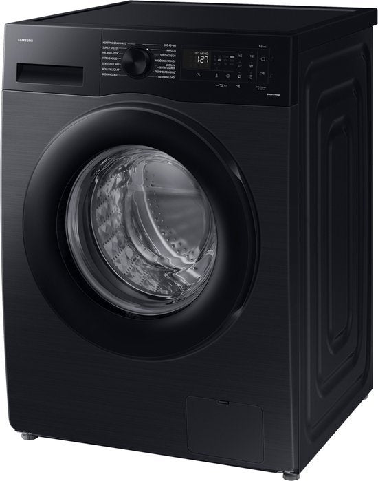 Samsung wasmachine WW11DG5B25AB - 5000 serie
